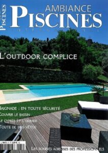 ambiance-piscine