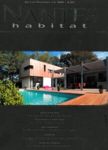 nantes habitat