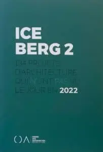 Iceberg-2